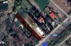 Teren intravilan de vanzare in Snagov, 995 mp, Langa Padure! - 2