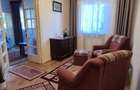 Cotroceni-metrou Eroilor | 2 camere | centrala termica | vila - 4