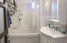 Apartament superb 3 camere, zona ideala, Bistrita - 5