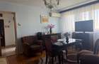 Apartament  Metrou Dristor pet friendly - 1