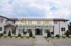 Complex Turistic-Miorita-Afacere la cheie-3.500.000 EURO - 11