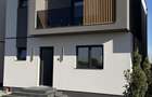 Duplex Mosnita Noua - de vanzare