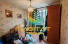 Apartament 3 camere decomandat- Secuilor - 8