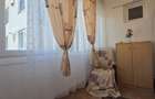Apartament de inchiriat in Sebes - 2