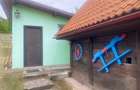 Casa Garbau (Cornesti), la 30 minute de Cluj Napoca , 3 surse apa, fotovoltaic - 1