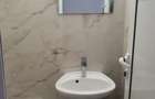 Persoana fizica inchiriez apartament 3 camere langa Selgros - Iasi - 8
