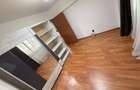 Vand Apartament 3 camere! - 5