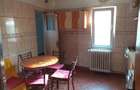 PROPRIETAR COMISION ZERO, CAZARE muncitori romani ,apart 3 cam Brico Pantelimon