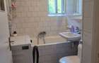 Apartament cu 2 camere Tomis 3/Parcul Tabacarie - 10