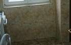 Inchiriere 3 camere Basarab - 14