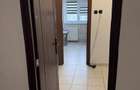 2 Camere Oltenitei-Ira - 6