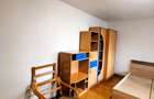 Ap 3 cam decom, mobilat+utilat clasic, 64 mp, zona Sp. de Recuperare Zorilor - 10