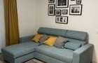 Inchiriez Apartament 2 camere Pod Grant - 1