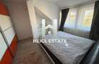 Apartament superb cu 2 camere – eleganță, confort și rafinament!