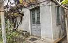 Casa 88mp + curte 200mp, Pieptanari sect.5 205000 eur - 7