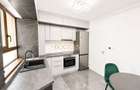 BG193-Duplex 3 camere | Calea Urseni | Mobilat | Curte | 3 parcari - 6