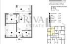 Apartament 2 camere, bucatarie inchisa, parcare inclusa, lift - 8
