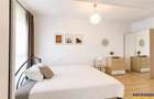 Studio, regim vila, terasa, parcare, boxa, Maurer Villas,Tractorul, Brasov - 8
