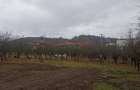 De vanzare teren intravilan in Sfantu Gheorghe - 2