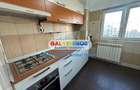 2 camere | Crangasi | Semidecomandat | 6min metrou | Negociabil