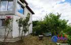 ID 6689 EXCLUSIVITATE Casa cu vedere la Lacul Somova! - 1