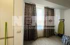 Apartament 2 Camere De Vanzare I George Enescu Suceava I ... - 9