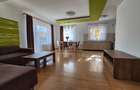 Inchiriere apartament 3 camere cartier Gheorgheni - 2