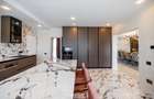 COMISION 0% | Vila premium | Piscina | Disponibila imediat - 15