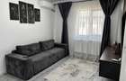 Apartament 2 camere Stejarilor Residence Lunca Ceta?uii - 1