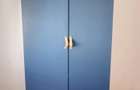 Ap. 2cam. Rahova Petre Ispirescu - 8
