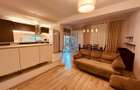 Vanzare Duplex | Otopeni | Modern | Curte proprie - 6
