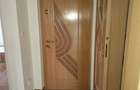 Vanzare apartament 3 camere in Ploiesti zona Vest - 10