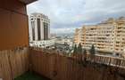 Apartament 2 camere, mobilat si utilat, zona Ulpia - 3