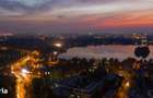 One Herastrau Plaza | 2 camere, parcare, boxa - 5