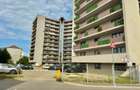 Apartament 2 camere, 60 mp utili, etajul 1 - Zona Rahovei - 6