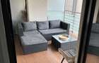 Apartament Exclusive Residence, 2 camere, 52 mp, direct de la proprietar