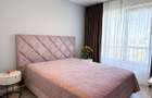 De inchiriat apartament 2 camere Pipera - 10