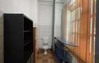 Spatiu comercial, 96 mp, zona Brazda lui Novac - 6