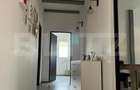 Apartament 4 camere, 100 mp - zona Zăvoi - 5