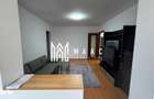 Apartament 3 camere | Etaj 1 | Balcon | Renovat | N. Iorga - 7