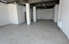 Spatii comerciale de inchiriat, Predate la cheie, complet finisate Magurele, Str. Codrului - 2