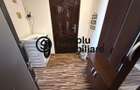 2 camere, centrala termica, etaj 4, Craiovita - 86 000 Euro - 9