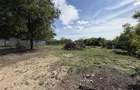 CASA CU TEREN 1230 MP | ACCES AUTO | ZONA SALARD | BIHOR - 10