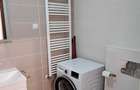 PF inchiriez apartament cu 2 camere si bucatarie decomandate 53,5 mp - 8