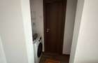 Apartament de inchitiat - 8