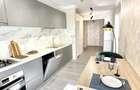 Apartament premium 3 camere de vanzare | Zona Arena Mall Str. ?tefan cel Mare |CE1764 - 7