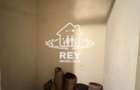 Apartament 4 camere decomandate 4 balcoane etaj 1 Str. Balea/Sibiu - 12