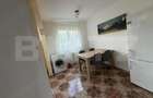Apartament cu 3 camere de vanzare in Rogerius - 15