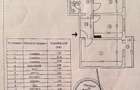 Vand apartament de 3 camere, zona Dristor - 7