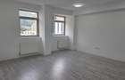 Apartament 2 camere in Brasov Centrul Civic, mall AFI, liceul Mesota - 1